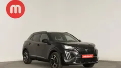 Usado 2024 Peugeot e-2008 Allure SUV | € 29.499 (Preço justo)