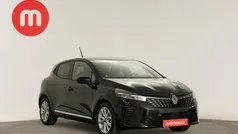 Usado 2025 Renault Clio V Evolution | € 19.499 (Preço justo)