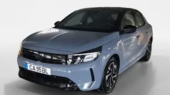 Usado 2025 Opel Corsa | € 24.250