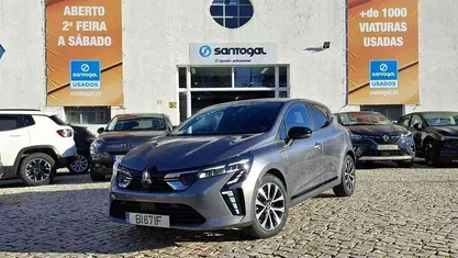 Usado Mitsubishi Colt Invite 91 HP (66 kW) 2024 Citadino