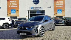 Usado 2024 Mitsubishi Colt Invite | € 18.760 (Preço justo)