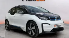 Branco Usado 2019 BMW i3 Citadino | € 16.480 (Bom preço)