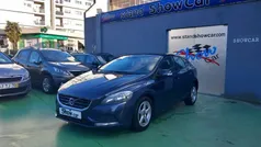 Usado 2015 Volvo V40 Momentum Carrinha | € 10.990 (Preço justo)