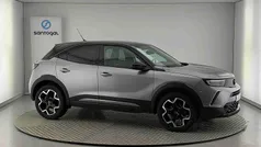 Usado 2024 Opel Mokka SUV | € 20.490 (Preço justo)