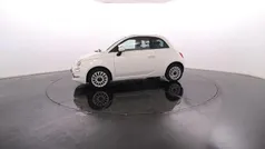 Usado 2023 Fiat 500 Citadino | € 14.950 (Preço justo)