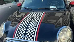 Usado 2010 Mini Clubman Carrinha | € 8.500 (Preço justo)