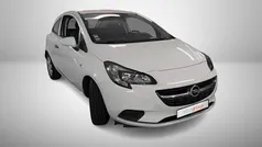 Usado 2018 Opel Corsavan Citadino | € 6.990 (Preço justo)