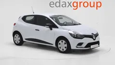 Usado 2019 Renault Clio IV | € 9.990 (Bom preço)