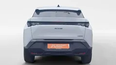 Usado 2024 Peugeot 3008 | € 34.900