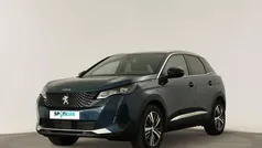 Usado 2024 Peugeot 3008 Allure SUV | € 31.490