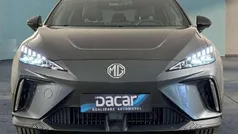 Usado 2025 MG MG4 EV Citadino | € 24.599 (Bom preço)