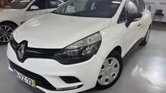 Usado 2019 Renault Clio IV Zen | € 12.800 (Preço justo)
