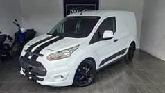Usado 2015 Ford Transit | € 9.990 (Preço justo)