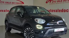 Usado 2020 Fiat 500 Cross | € 13.990 (Preço justo)