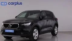 Outra Usado 2021 Volvo XC40 Inscription SUV | € 26.900 (Bom preço)