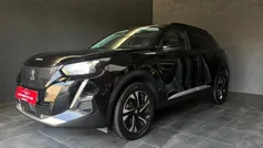 Usado 2022 Peugeot 2008 SUV | € 21.496 (Preço justo)