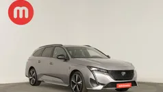 Usado 2024 Peugeot 308 GT Carrinha | € 26.999 (Preço justo)