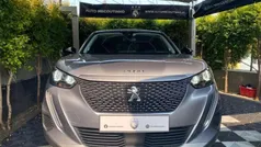 Outra Usado 2023 Peugeot e-2008 Active SUV | € 22.500 (Bom preço)