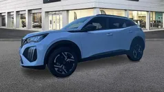 Usado 2025 Peugeot 2008 Allure SUV | € 25.250 (Preço justo)