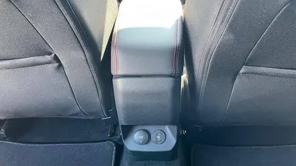 Usado 2025 Ford Puma ST-Line SUV | € 22.900 (Preço justo)