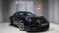 Usado 2024 Porsche 992 | € 242.900
