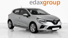 Usado 2021 Renault Clio V Intens | € 12.990 (Bom preço)