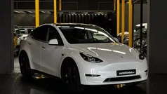 Usado 2023 Tesla Model Y Standard Range SUV | € 32.990 (Preço justo)