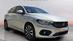 Usado 2020 Fiat Tipo Lounge | € 10.990 (Preço justo)