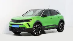 Usado 2024 Opel Mokka SUV | € 22.900 (Preço justo)