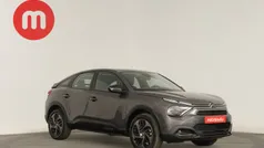 Usado 2024 Citroën C4 PureTech | € 22.999 (Preço justo)