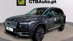 Usado 2023 Volvo XC90 SUV | € 63.900 (Preço justo)