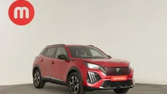 Usado 2024 Peugeot 2008 Allure SUV | € 23.999 (Preço justo)