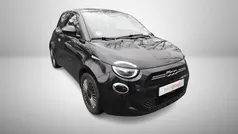 Usado 2022 Fiat 500e Icon Citadino | € 15.990 (Bom preço)