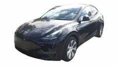 Usado 2022 Tesla Model Y SUV | € 34.950 (Super Preço)
