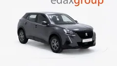 Usado 2023 Peugeot 2008 Active SUV | € 17.490 (Bom preço)