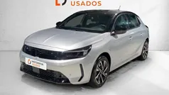 Usado 2024 Opel Corsa SUV | € 16.990 (Preço justo)