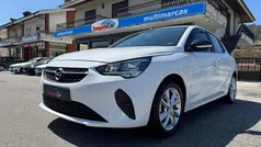Usado 2020 Opel Corsa Elegance | € 12.490 (Preço justo)