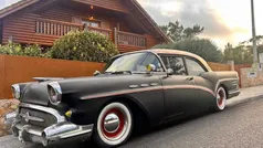 Usado 1957 Chevrolet Bel Air | € 29.900