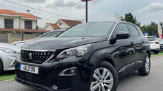 Usado 2019 Peugeot 3008 Style Carrinha | € 17.950 (Bom preço)