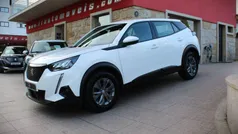 Usado 2020 Peugeot 2008 Active SUV | € 16.350 (Preço justo)