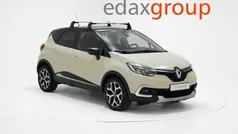 Usado 2019 Renault Captur SUV | € 12.390 (Preço justo)