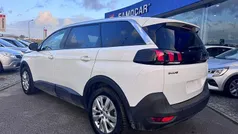 Usado 2019 Peugeot 5008 Active Monovolume | € 15.980 (Preço justo)