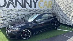 Usado 2013 VW Golf VII | € 21.990 (Preço justo)