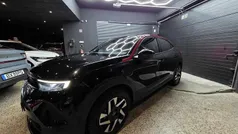 Preto Usado 2023 Opel Mokka-e SUV | € 21.290 (Super Preço)