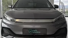 Usado 2023 BYD Atto 3 SUV | € 27.250 (Preço justo)