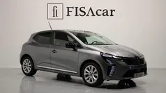 Usado 2025 Renault Clio V Evolution Citadino | € 18.900 (Preço justo)