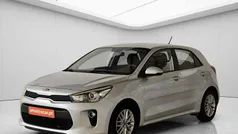 Outra Usado 2018 Kia Rio | € 11.650 (Preço justo)