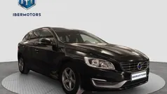 Usado 2014 Volvo V60 Momentum Carrinha | € 13.990 (Preço justo)