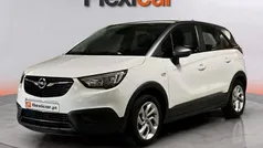 Usado 2018 Opel Crossland X Edition SUV | € 10.990 (Super Preço)