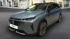 Usado 2025 Peugeot 5008 Allure Monovolume | € 51.990